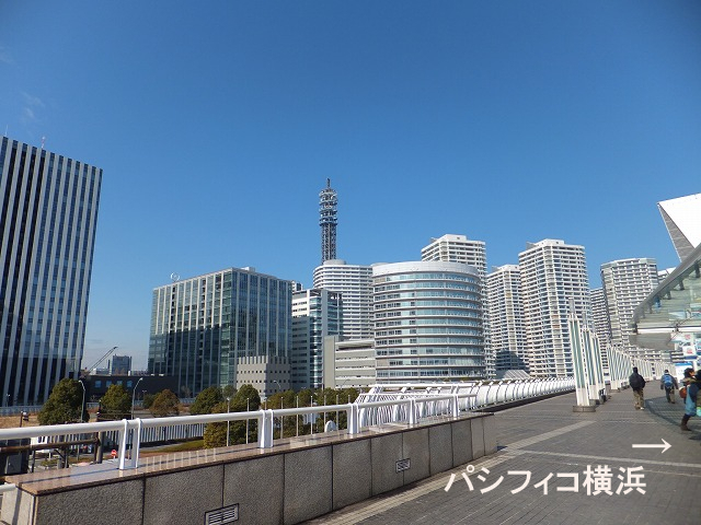 f:id:akaibara:20120303234625j:image:w400