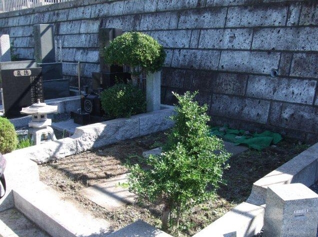 f:id:akaibara:20120305174906j:image:w250