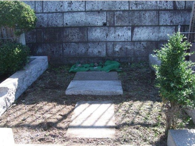 f:id:akaibara:20120305174931j:image:w400