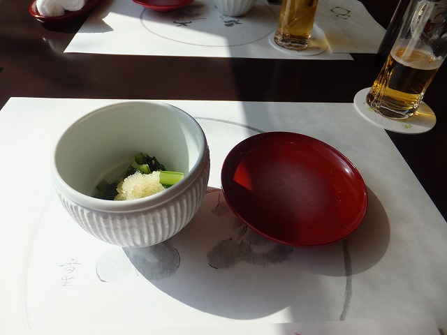 f:id:akaibara:20120313231250j:image:w250