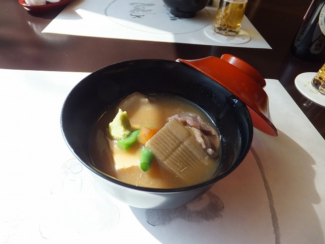 f:id:akaibara:20120313231417j:image:w250