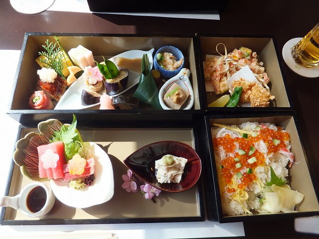 f:id:akaibara:20120313231615j:image:w400