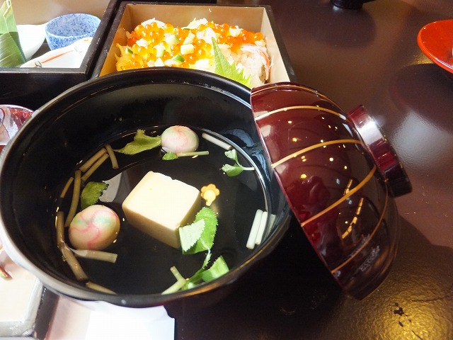 f:id:akaibara:20120313231717j:image:w350
