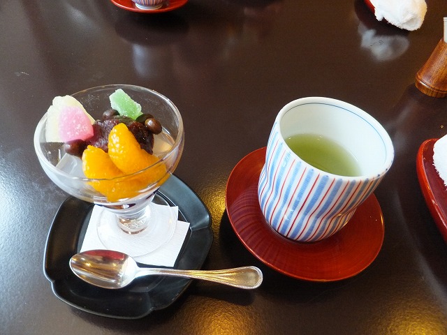 f:id:akaibara:20120313231816j:image:w350