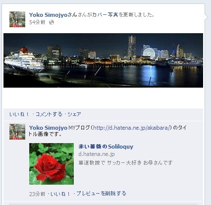 f:id:akaibara:20120316001301j:image
