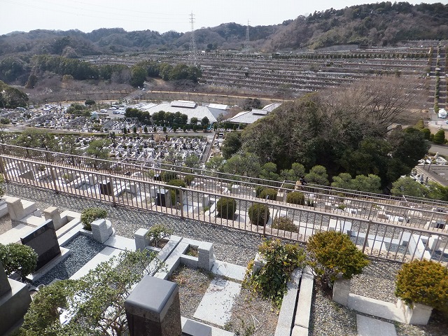 f:id:akaibara:20120316225849j:image:w400 f:id:akaibara:20120316225849j:image:w400