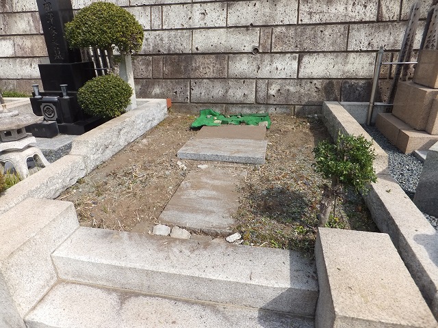 f:id:akaibara:20120316230159j:image:w270 f:id:akaibara:20120316230159j:image:w270