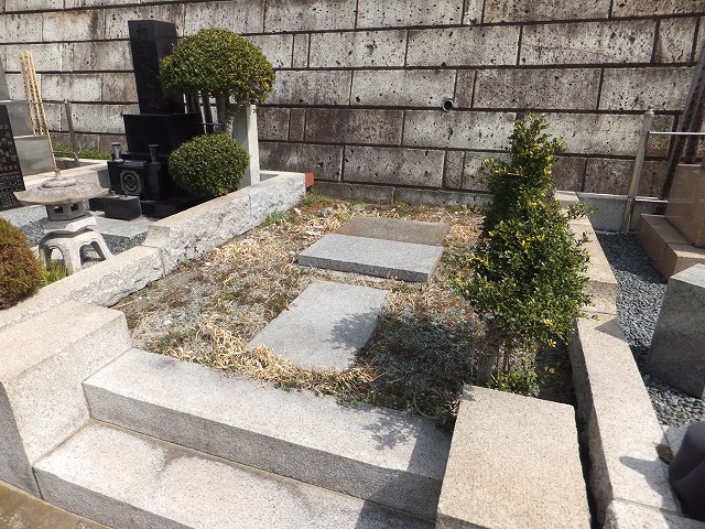 f:id:akaibara:20120316230446j:image:w270 f:id:akaibara:20120316230446j:image:w270