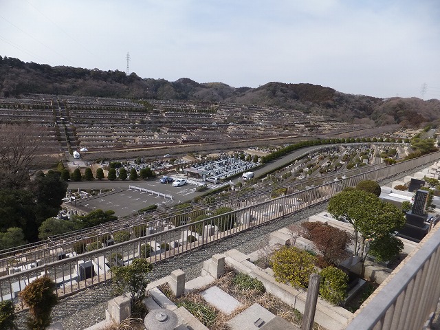 f:id:akaibara:20120317125659j:image:w400 f:id:akaibara:20120317125659j:image:w400