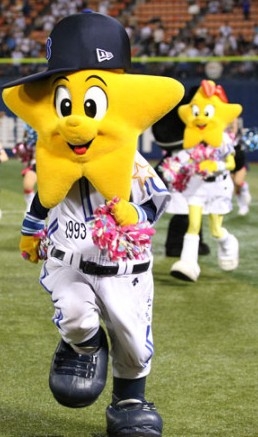 f:id:akaibara:20120318215032j:image