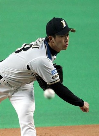 f:id:akaibara:20120330212252j:image