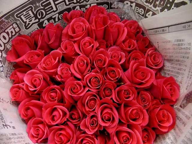 f:id:akaibara:20120330213030j:image:w400