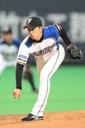 f:id:akaibara:20120331134314j:image:w270