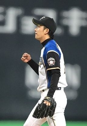 f:id:akaibara:20120331134437j:image:w270