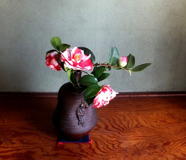 f:id:akaibara:20120406225504j:image:w450