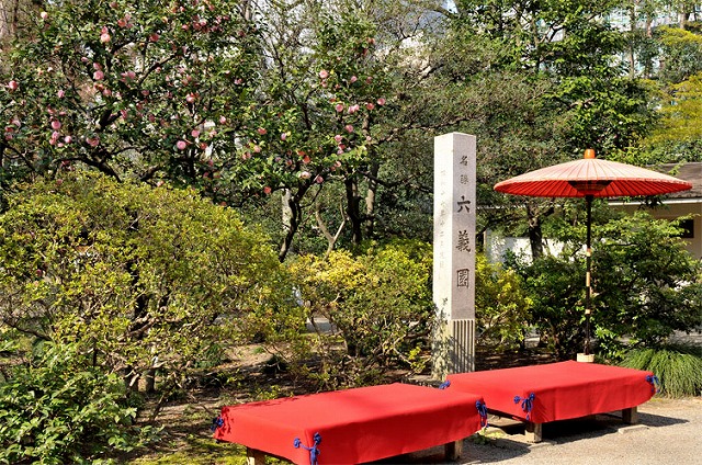 f:id:akaibara:20120408122219j:image:w350