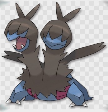 f:id:akaibara:20120414004618j:image:w200
