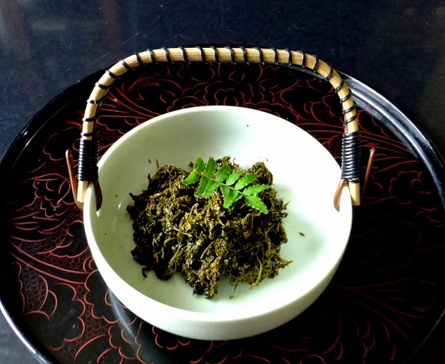 f:id:akaibara:20120418174439j:image:w400