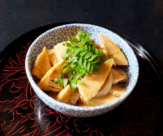 f:id:akaibara:20120418174722j:image:w400