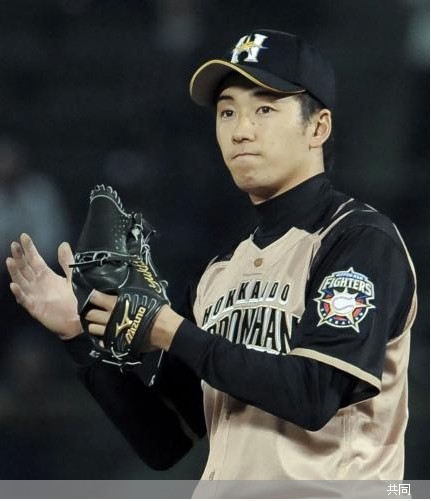 f:id:akaibara:20120420233203j:image