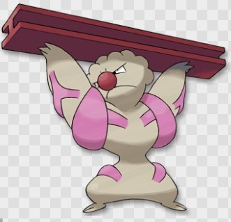 f:id:akaibara:20120428174711j:image:w200