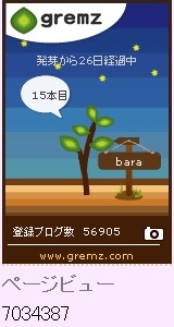 f:id:akaibara:20120428190811j:image