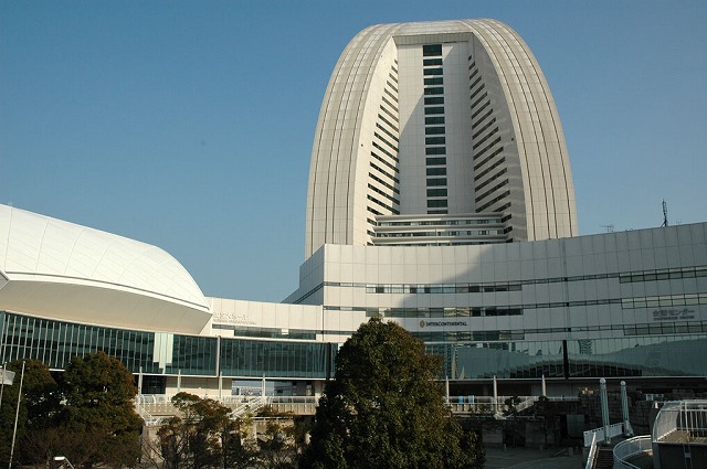 f:id:akaibara:20120507234451j:image:w400