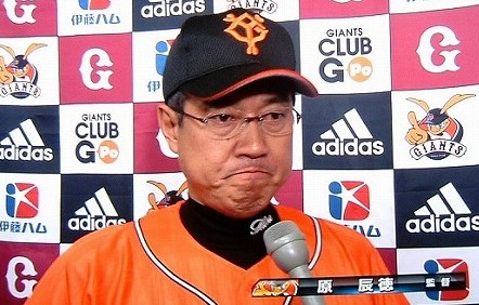 f:id:akaibara:20120517222536j:image:w300