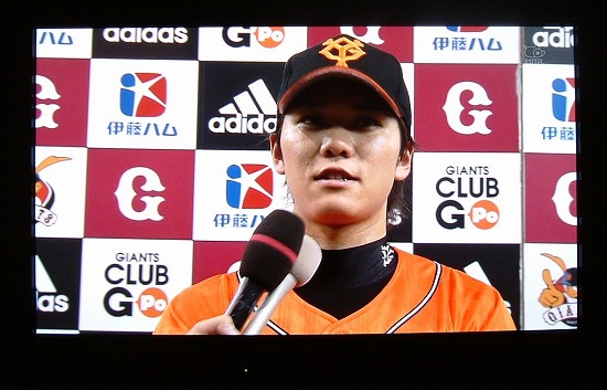 f:id:akaibara:20120517223032j:image:w350