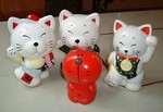 f:id:akaibara:20120528150854j:image