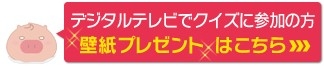 f:id:akaibara:20120605104908j:image