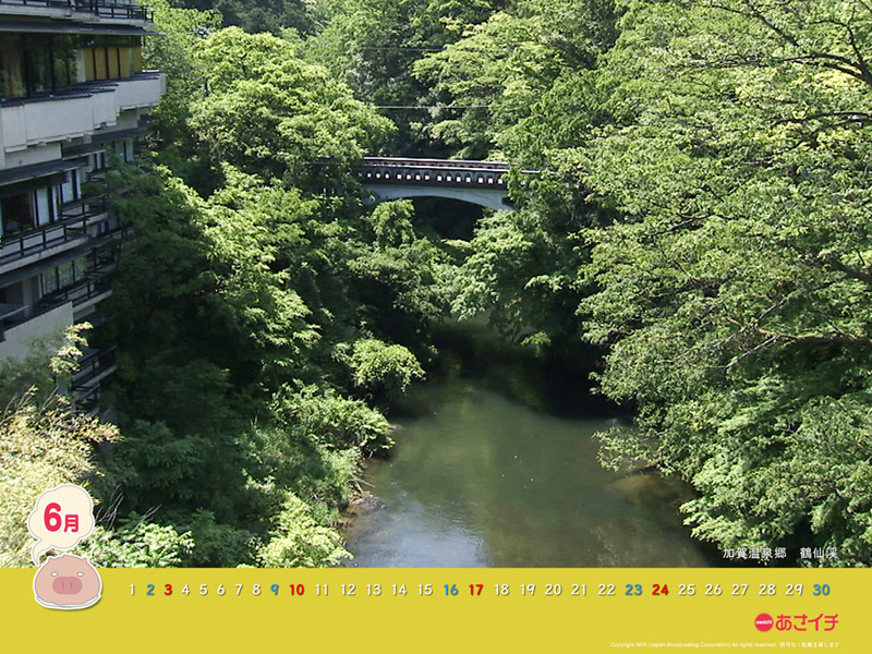 f:id:akaibara:20120605110134j:image:w100