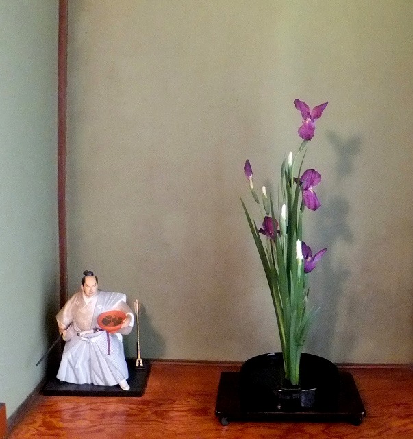 f:id:akaibara:20120607161943j:image:w550