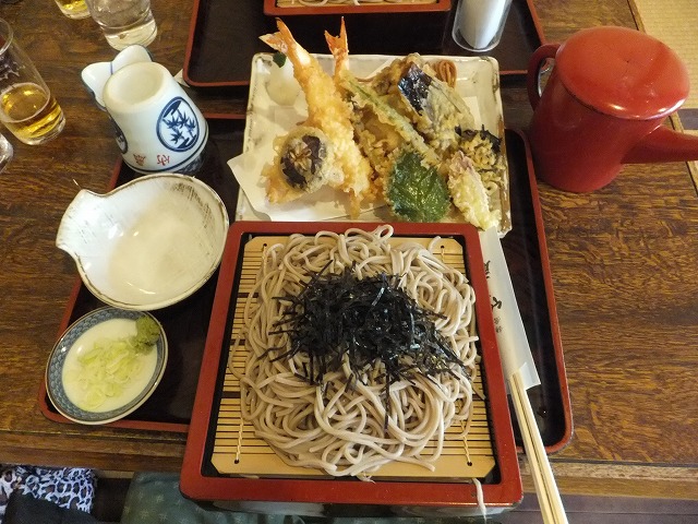 f:id:akaibara:20120608223827j:image:w400
