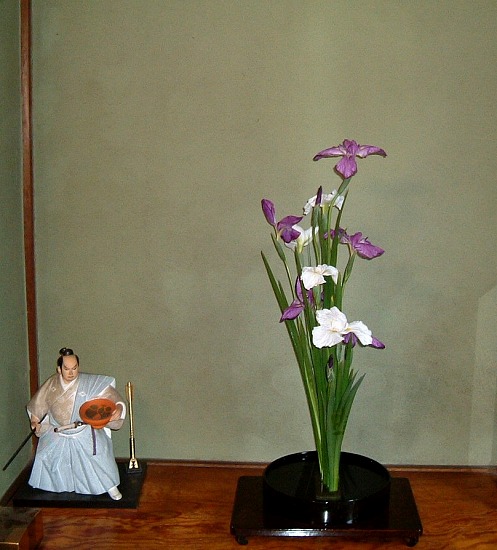 f:id:akaibara:20120609114033j:image:w300
