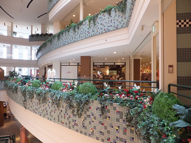 f:id:akaibara:20120614222519j:image:w450