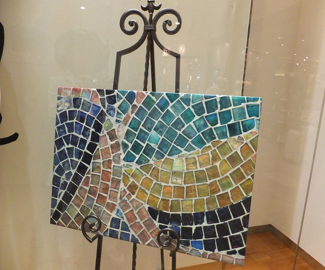 f:id:akaibara:20120614223024j:image:w400