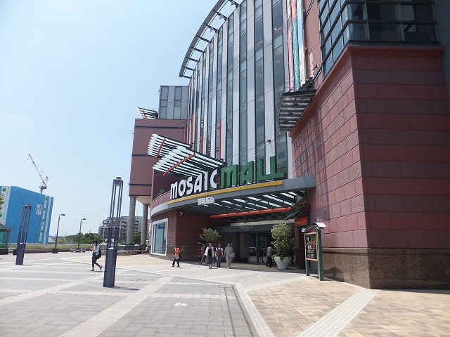 f:id:akaibara:20120614223143j:image:w450