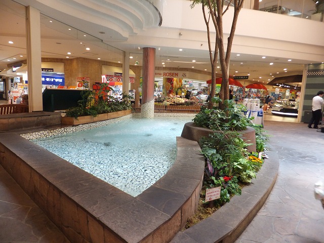 f:id:akaibara:20120614223318j:image:w270