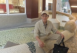 f:id:akaibara:20120614230401j:image