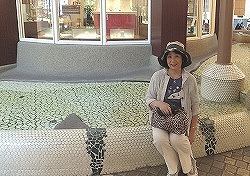 f:id:akaibara:20120614230427j:image