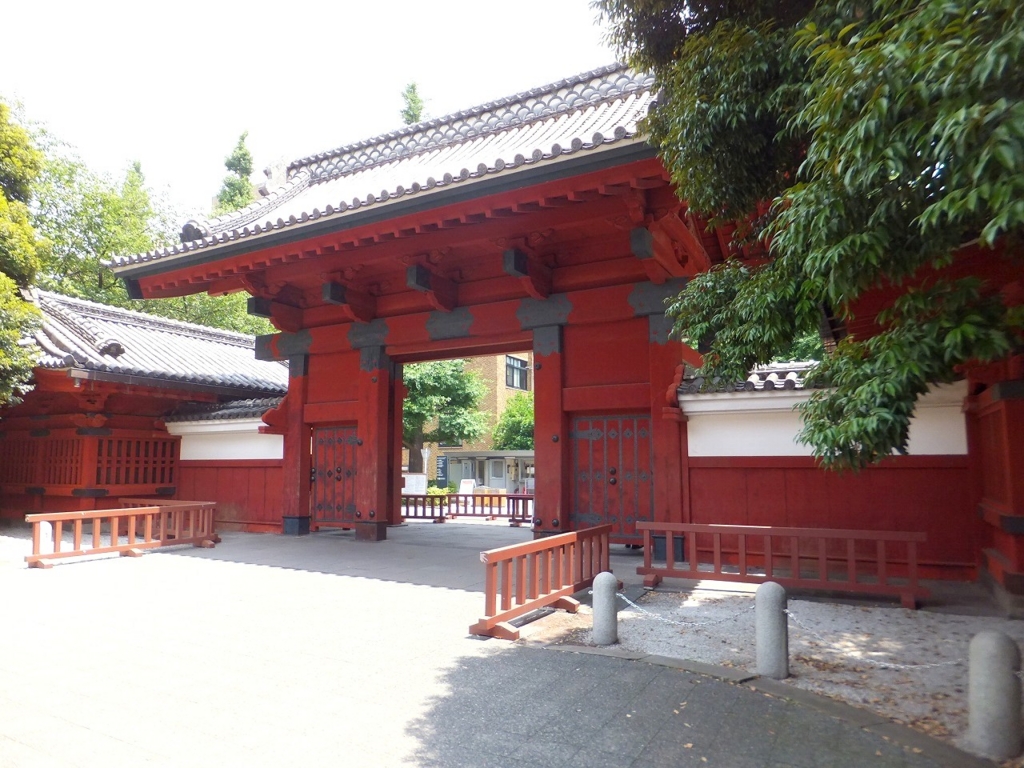 f:id:akaibara:20120628030354j:image:w450