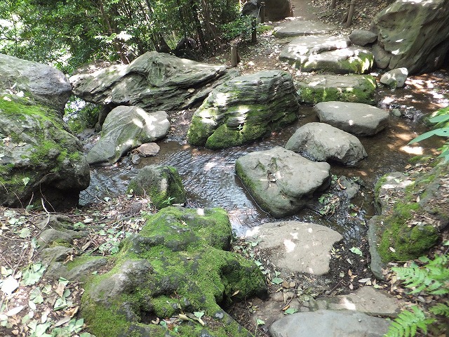 f:id:akaibara:20120628031244j:image:w450