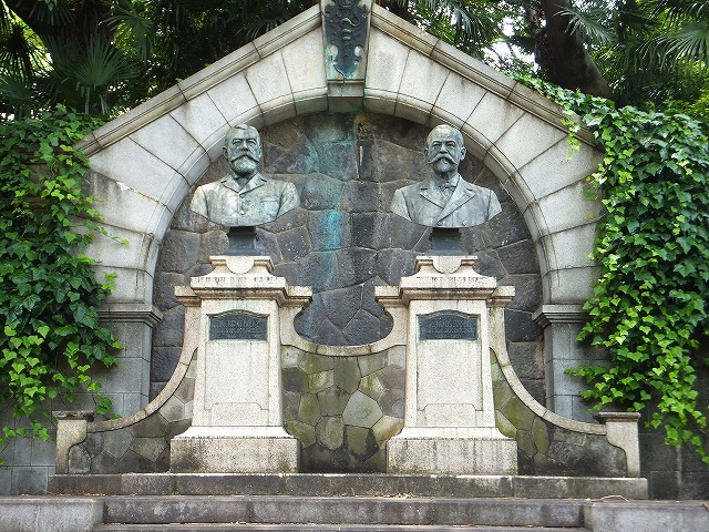 f:id:akaibara:20120628031431j:image:w450