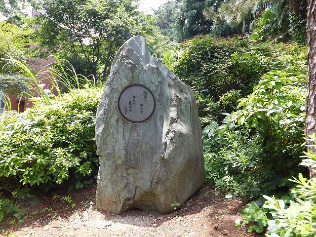 f:id:akaibara:20120628034038j:image:w450
