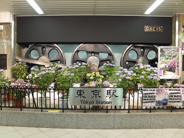 f:id:akaibara:20120628112827j:image:w450