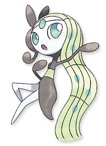 f:id:akaibara:20120713000010j:image:w200