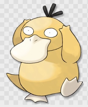 f:id:akaibara:20120721204544j:image:w200