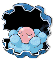 f:id:akaibara:20120724185947g:image