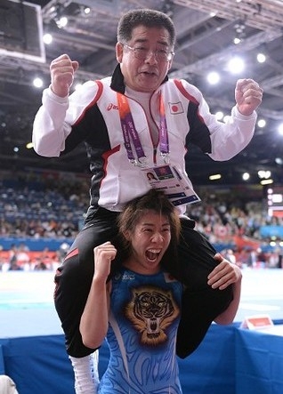 f:id:akaibara:20120810190429j:image:w300